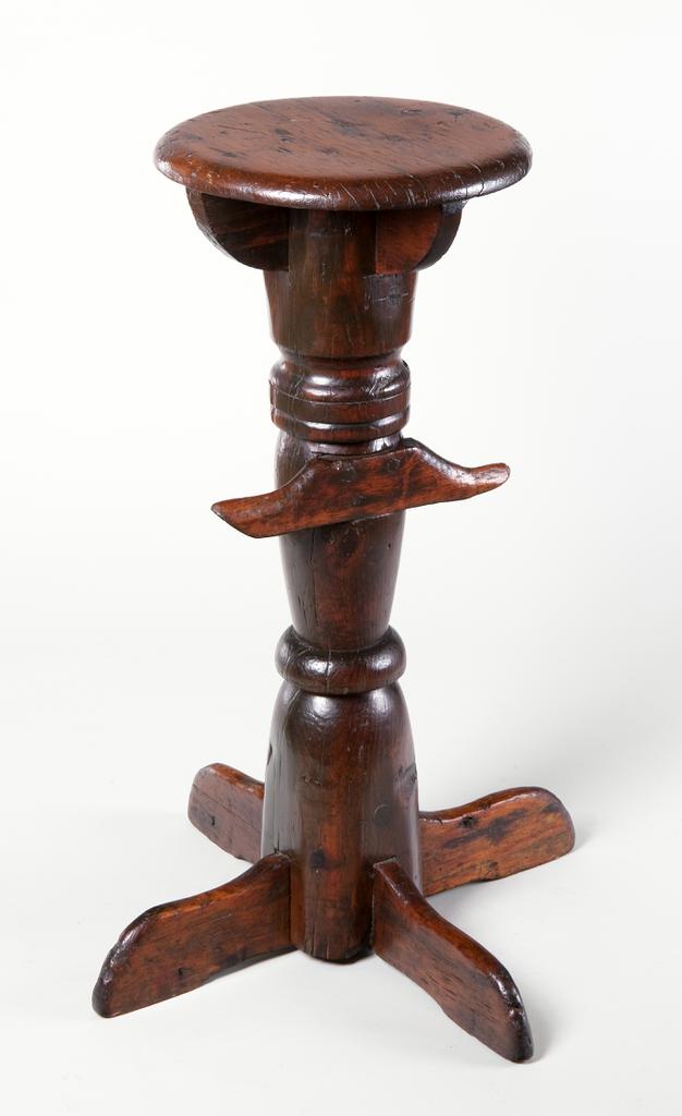 Barnes Collection Online — Claude Lorrain Seaport with Ulysses